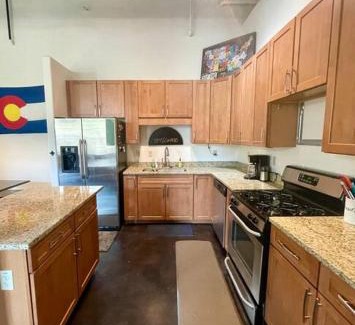 Manitou Springs Historic District Casa | Manitou Incline Retreat