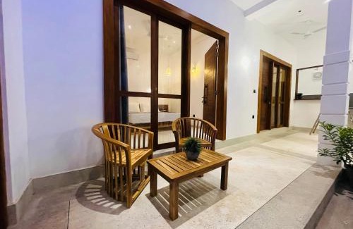Kathaluwa Hotel | Manju`s place