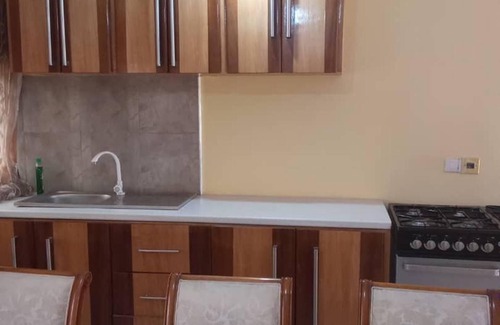 Mankessim Casa | Mankessim-5bedroom-4bathroom-6beds-parking