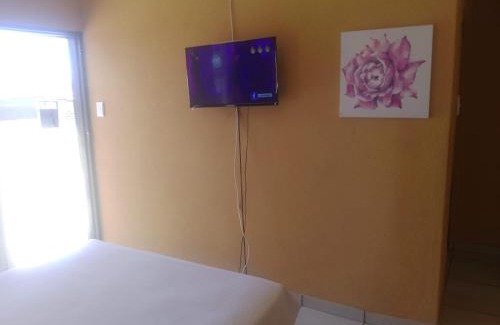 Polokwane Cabina | Mankweng lodge