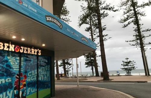 Manly Apartamento | Manly Beach Stays