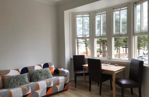 Manly Apartamento | Manly Beach Stays