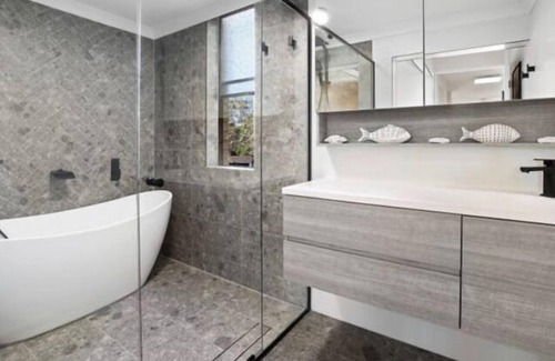 Manly Apartamento | Manly Cove Court