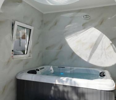 Embonas Casa | Mannas House 2