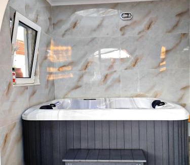 Embonas Casa | Mannashouse