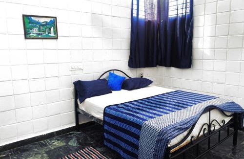Mysore Apartamento | Mannat Inn TS Mysore - Family Homestay
