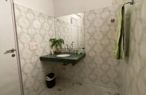 Greater Noida Apartamento | MANNAT The Corner Bungalow