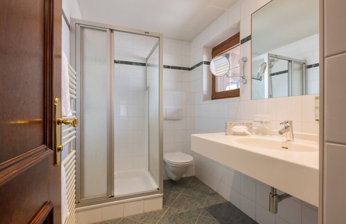 Mayrhofen Hotel | MANNI The Hotel