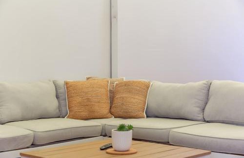 Manning Apartamento | Manning Private Escape By Swan Bnb Management