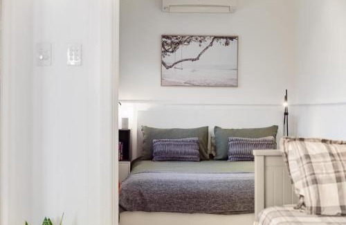 Manning Apartamento | Manning Private Escape By Swan Bnb Management