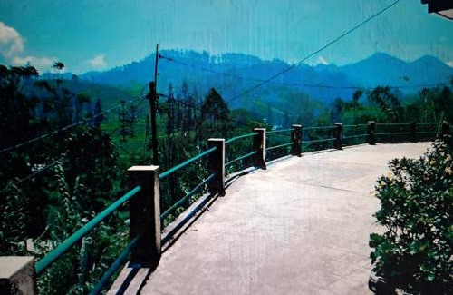 Lindula Casa | Mano illam