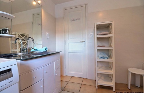 Plogonnec Casa | Beuliec Manor - PLOGONNEC