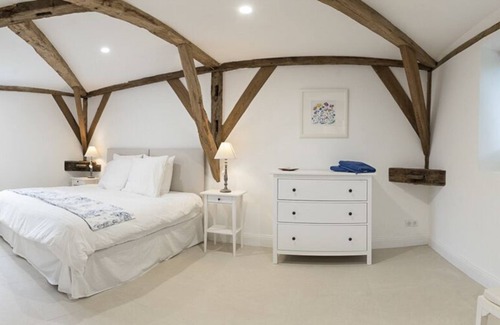 Agnac Otro | Manoir Colombe - Ocho Habitaciones , Capacidad 20