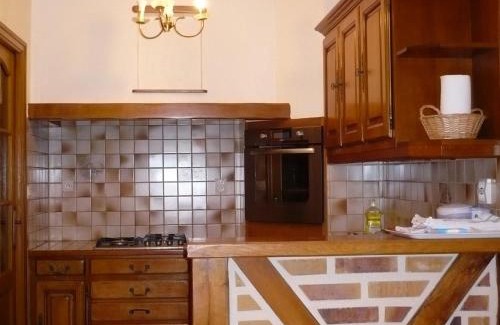 Epineu-le-Chevreuil Casa | Manoir de charme avec jardin, salle de jeux et proche du Mans (25 min) - FR-1-410-197