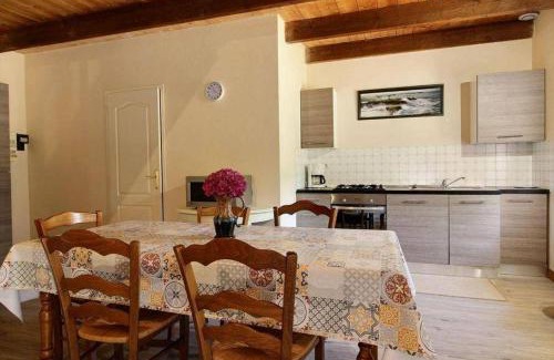 Plouagat Casa | Manoir de Fornebello 16e siècle - Gites avec piscine