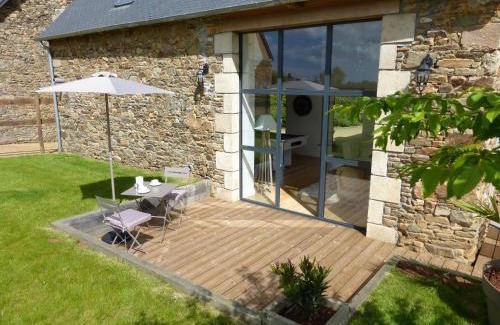 Tremeven Cama Y Desayuno | Manoir de kermilven
