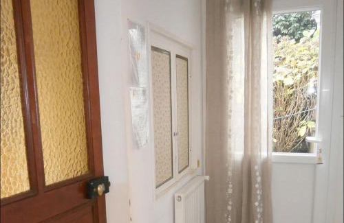 Corsept Casa | Manoir de l'Espérance