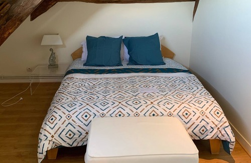 Sepmes Casa | Vrbo Property