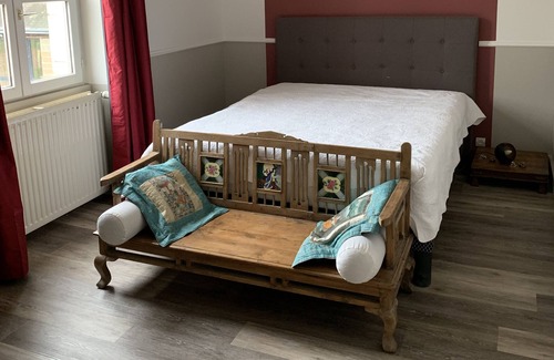Sepmes Casa | Vrbo Property