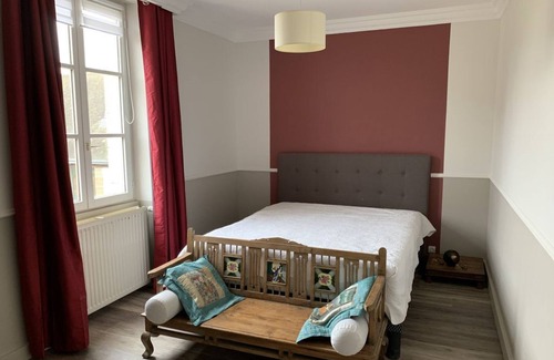 Sepmes Casa | Vrbo Property