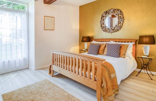 Castelmoron-sur-Lot Otro | Manoir Des Cedres - Eight Bedroom Castle, Sleeps 20
