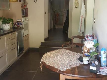 Arles Casa | Manoir en Crau