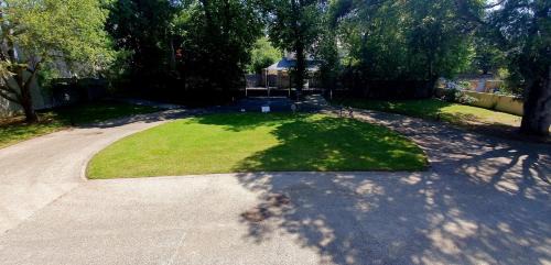 Saint-Ideuc Apartamento | Manoir Le Castel & Villa Beaumaris