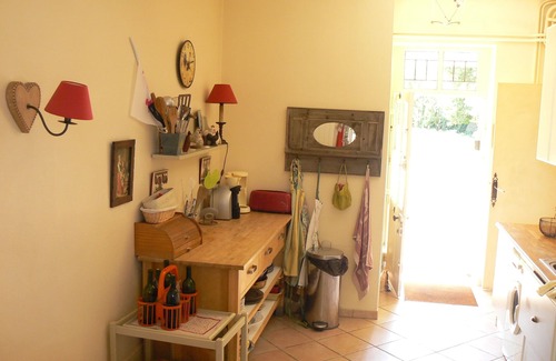 La Chapelle-sur-Erdre Casa | SEÑORÍO junto al erdre
