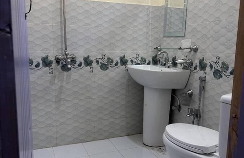 Minapin Hotel | Manokur e Basa Hotel