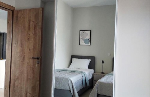 Kardamena Apartamento | Manolakis House
