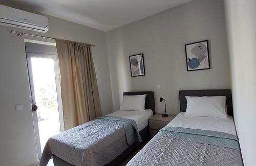 Kardamena Apartamento | Manolakis House