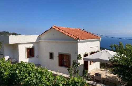 Manolates Casa | Manolates 360