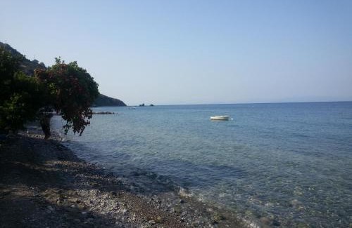 Livadi Casa | Manoleas Rooms to Let
