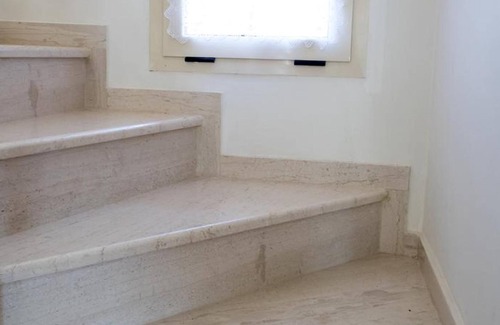 Stoupa Apartamento | Villas Manoleas - Apartamento 6