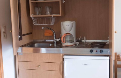Stoupa Apartamento | Manoleas Villas - Apartment 7