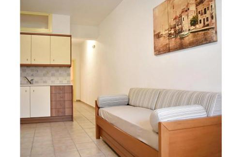 Merichas Apartamento | Manolika Studio 2