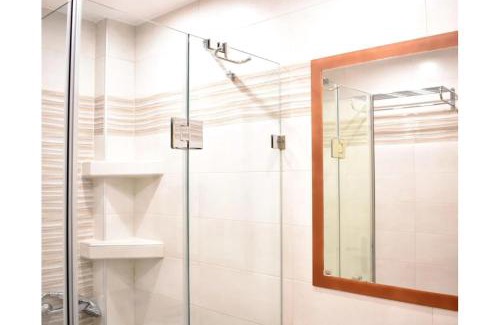 Merichas Apartamento | Manolika Studio 2