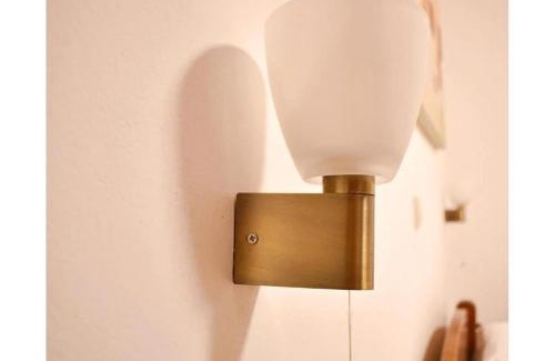 Merichas Apartamento | Manolika Studio 2