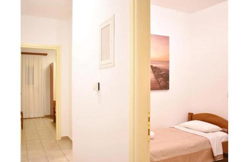 Merichas Apartamento | Manolika Studio 3