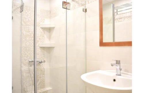 Merichas Apartamento | Manolika Studio 5