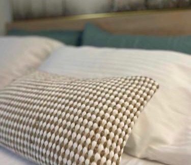 Myrina Casa | MANOLIS COTTAGE THANOS