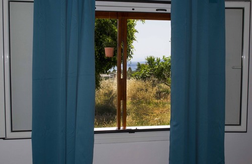 Marathi Villa | Villa Paraíso Marathi