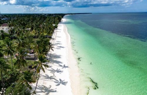 Uroa Complejo | MANOLO Beach Resort