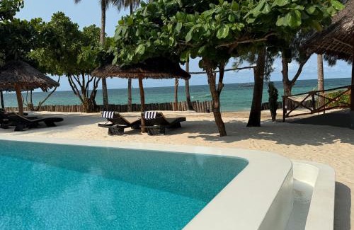 Uroa Complejo | MANOLO Beach Resort