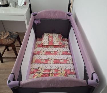 Obzor Apartamento | Manolovi Guest House