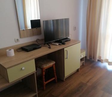 Obzor Apartamento | Manolovi Guest House