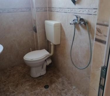 Obzor Apartamento | Manolovi Guest House