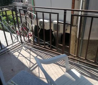 Obzor Apartamento | Manolovi Guest House