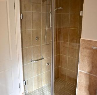 George Apartamento | Manor 22