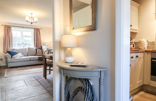 Great Longstone Casa | MANOR BARN COTTAGE, family friendly in Great Longstone